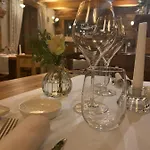 La Luge Valtournenche