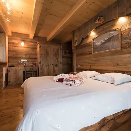 La Luge Valtournenche