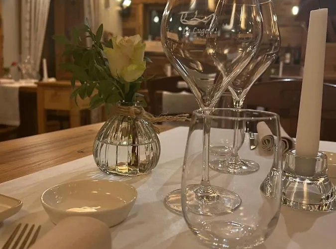 La Luge Valtournenche