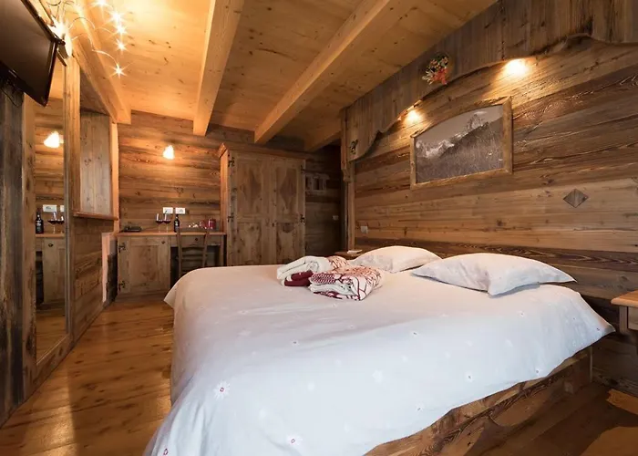 La Luge Valtournenche